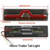 46cm