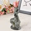 Labradolite