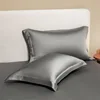 Plata