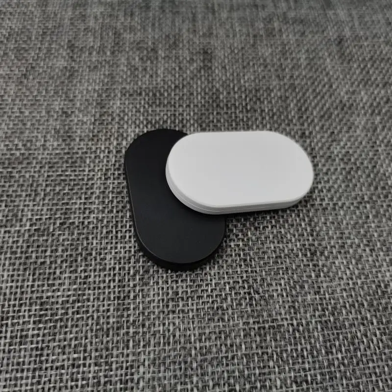 Bluetooth Tag Nrf52810 Beacon Ble Ibeacon Iot Solutions Software bluetooth-tag-nrf52810-beacon-ble-ibeacon-iot-solutions-software