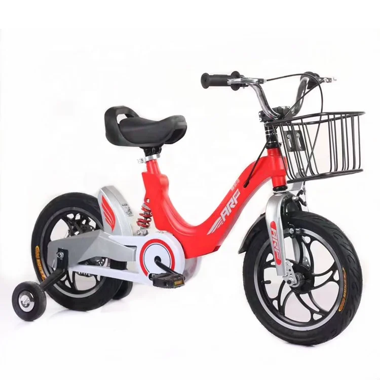 Shop Our Selection of 12 Inch Used Children's Bicycles
