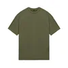 Verde dell'esercito