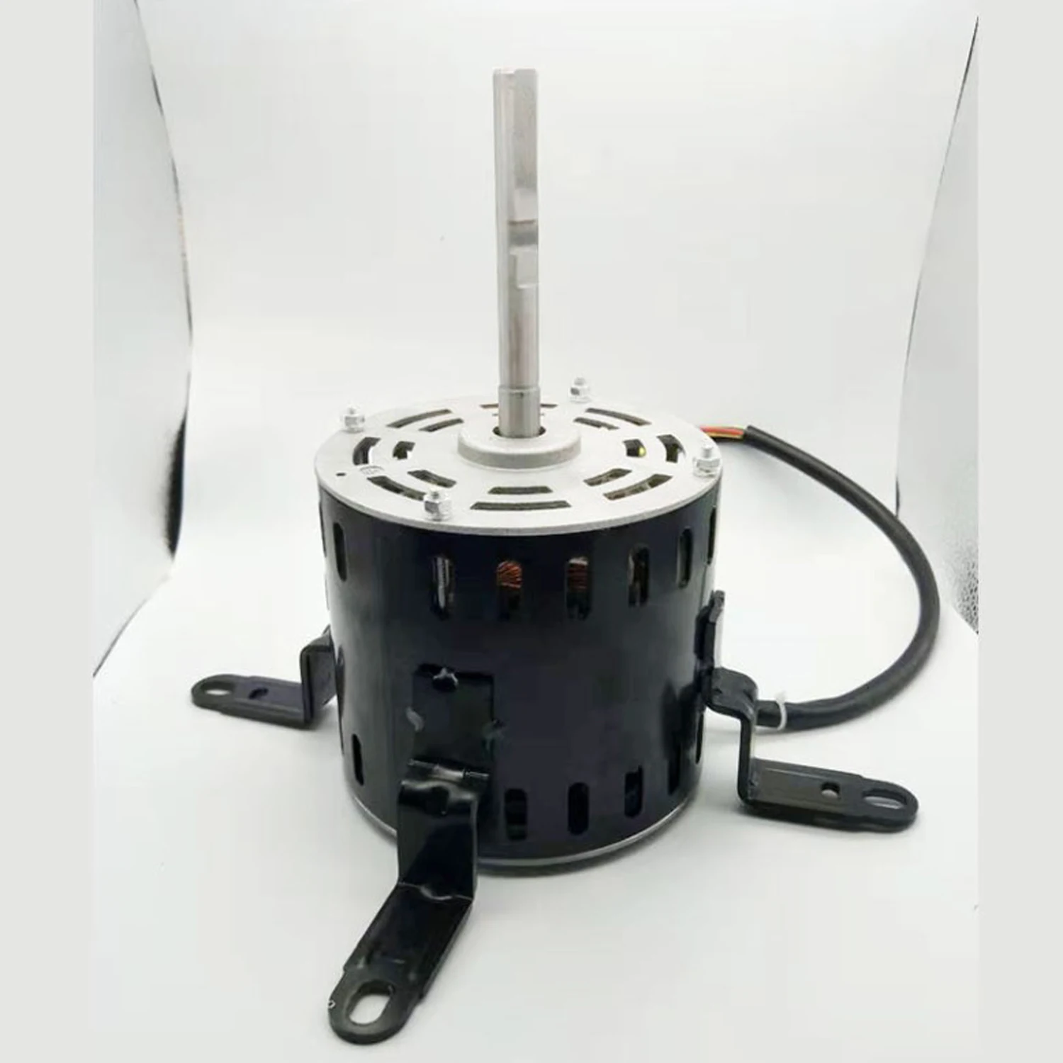 200w To 750w Ac220v Cooling Fan Motor Air Conditioner Motor Buy Air