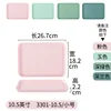 3301-10 Small Size 2 - Color Notes [Pack of 10]