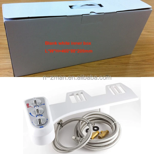 NB820-PACKAGING.jpg