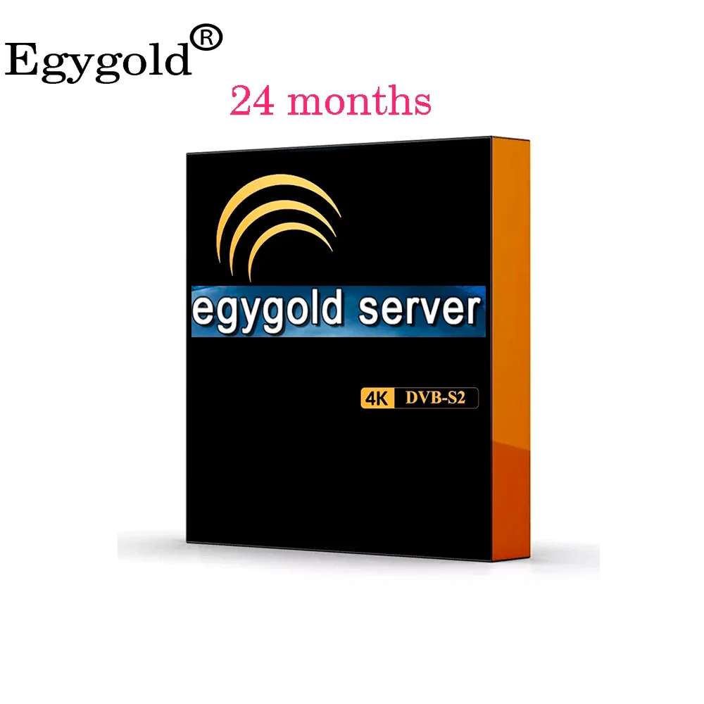 New Europe Egygold Cccam Satellite Tv Receiver Stable Server 7 Lines ...