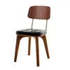 silla 1