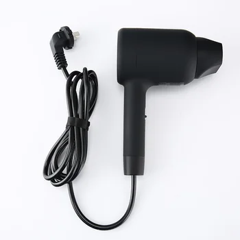 Hot Product