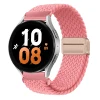6#Rosa