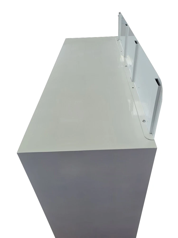 Стабильный 60 дверной шкафчик коммерческая зарядная станция для сотового телефона с окном статическая покраска школьный шкаф