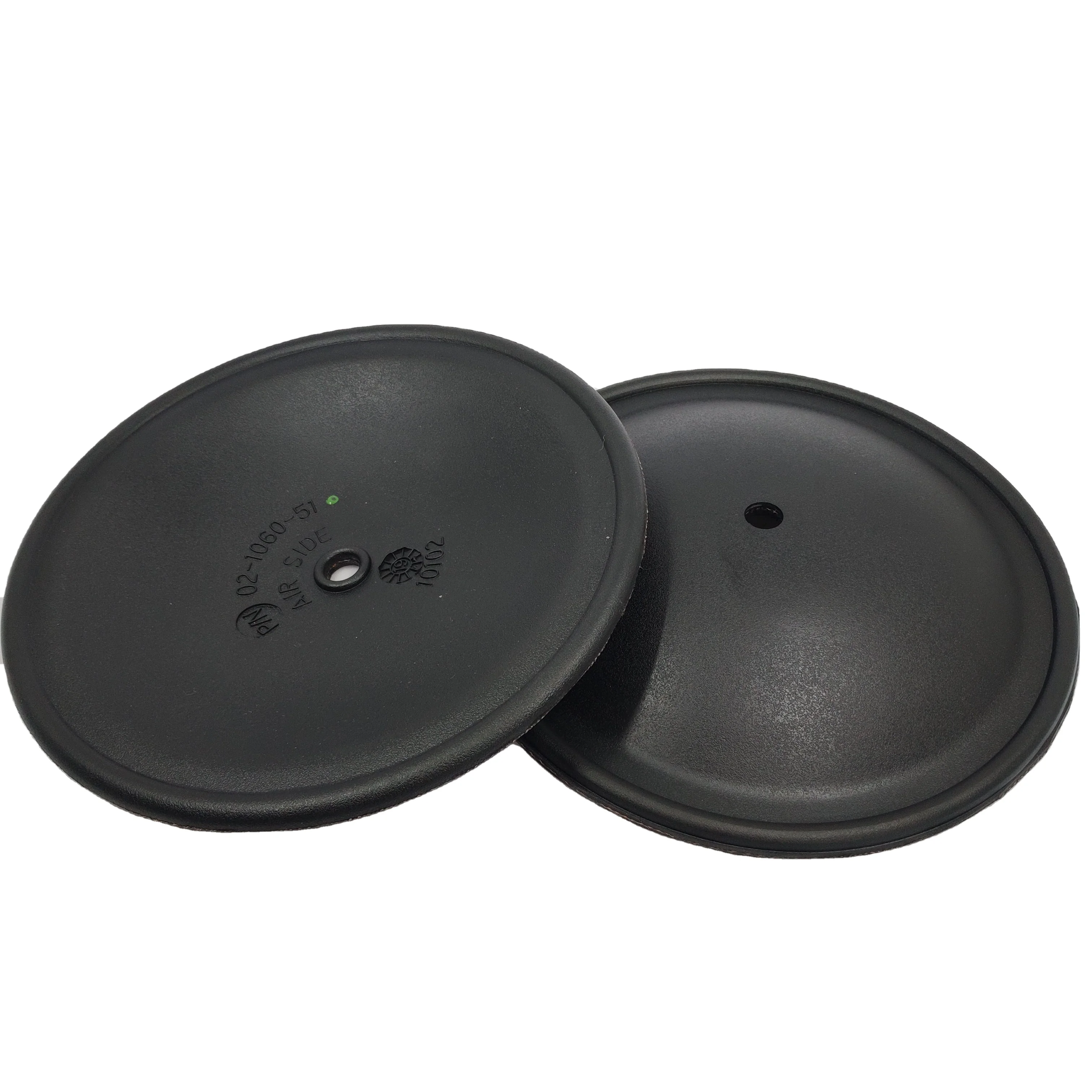 CF 02-1060-51 Diaphragm