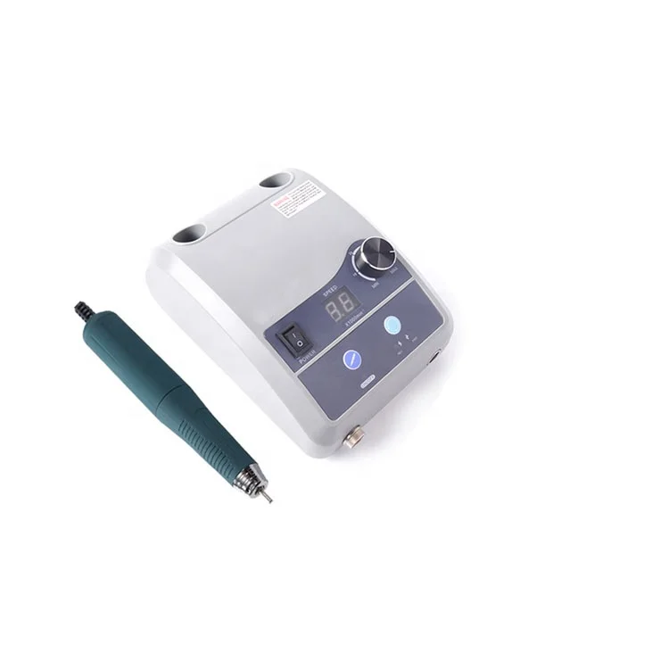 Maħšin tat-taħlita tal-oro AT-CM-031&A1, ġewellerija, inkawżjar tal-lether