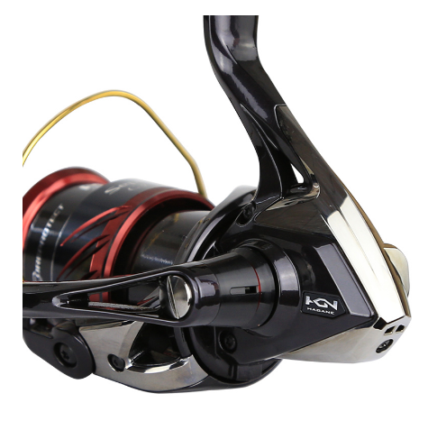 シマノ　セフィア Ci4+ C3000SDH shimano sephia Amazon | シマノ リール 12 セフィアCI4+ C3000SDH | シマノ(SHIMANO