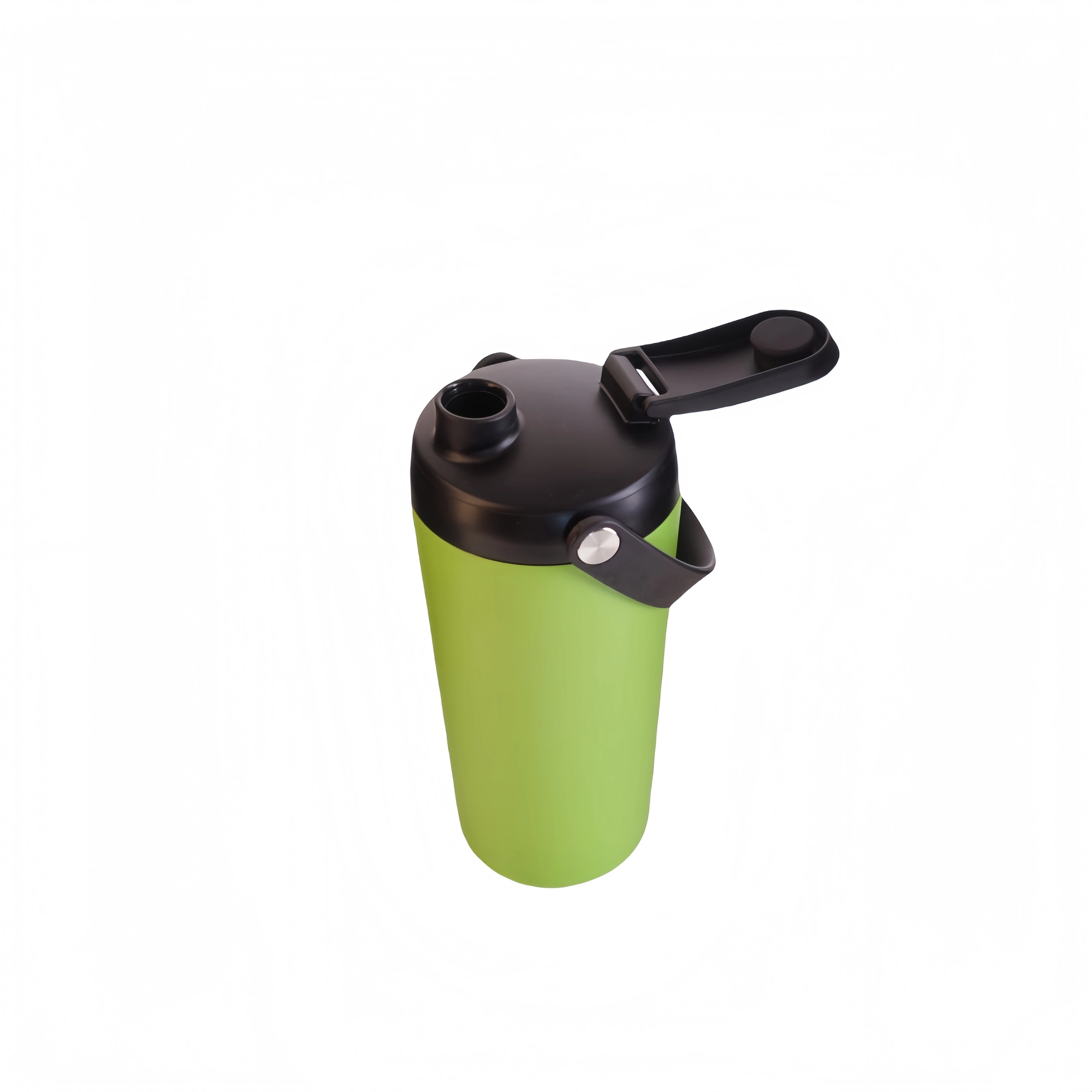 product-1-1 product-1-1