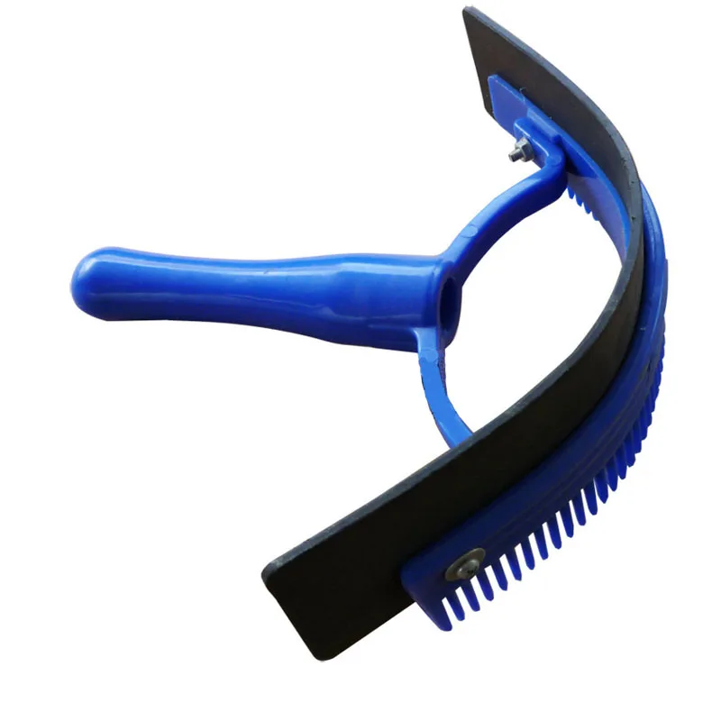 Horse Grooming Care Kit Professional Horse Cleaning Tool Set Horse