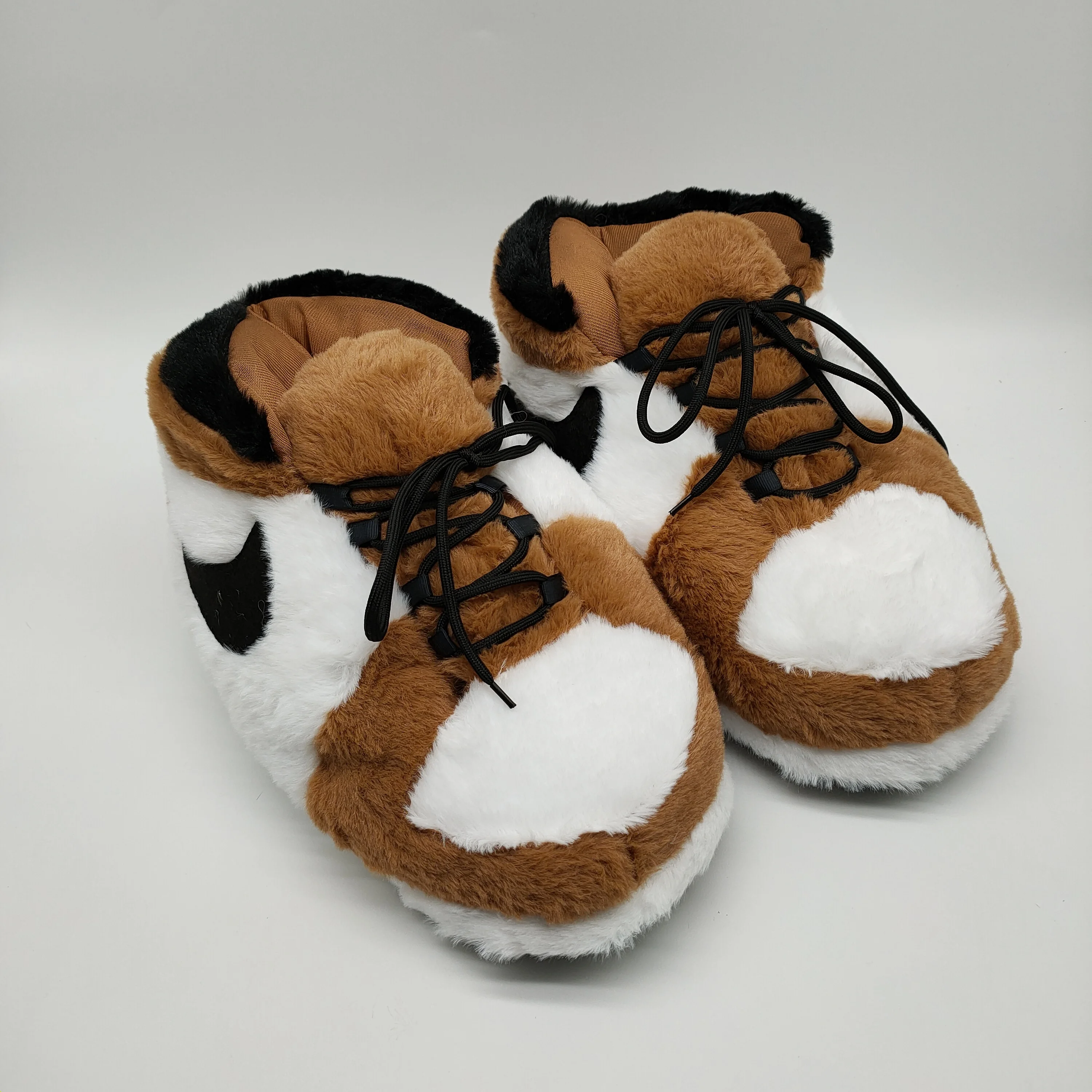 sneaker slippers for men