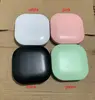 Negro
