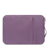 1 Purple