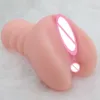 53100 Piel de carne