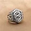 Silver (US)