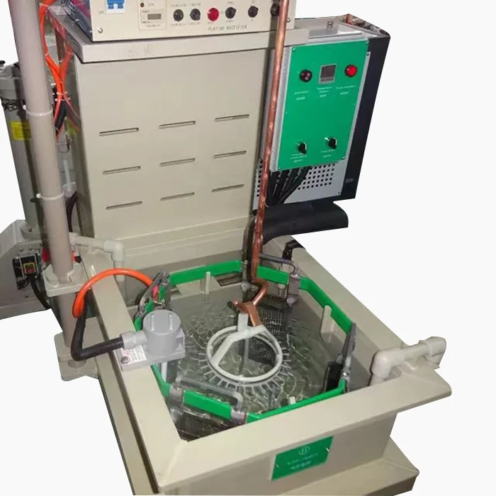 Мини ручной установка для нанесения гальванических покрытии ювелирных изделий с покрытыем цвета чистого 24 каратного золота электро-дуговоего покрытия Оборудование латунь медь