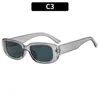 C3