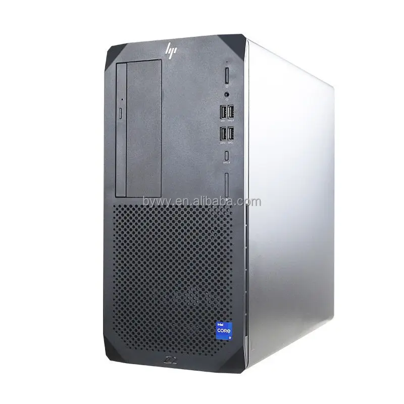 東芝 D71 21.5型Corei7新SSD512GB Blu-ra Win11 東芝 D71 21.5型Corei7