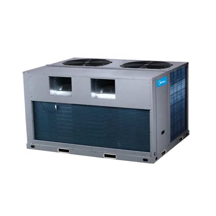 1 ton 3 star split inverter ac