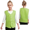Fluorescent Green
