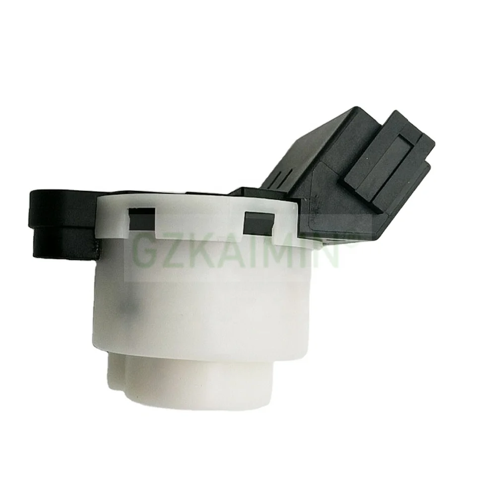 High Quality OEM MN113754 MR449457 5 Pin Ignition Starter Switch 