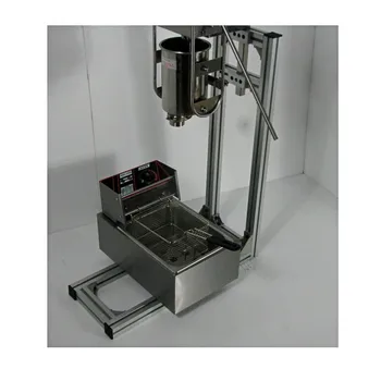 H6e25c6afc1894b9fa72bd0d09fcad