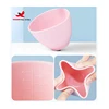 Bowl Pink