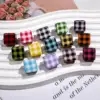 16*16mm-hole diameter 49mm