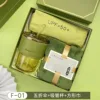 F-01 [ถ้วยดูดผ้าเช็ดตัวสี่เหลี่ยมร่มห้าพับ]]