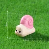 13#Snail
