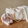 conejo beige