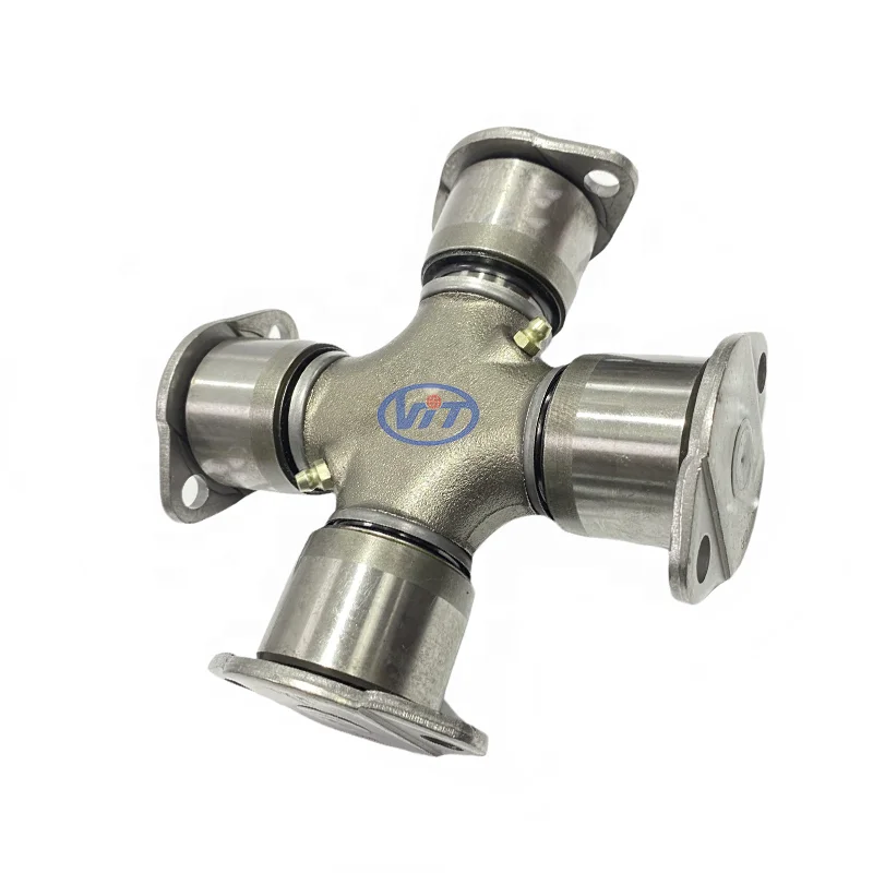 VIT-Em Universal Joint CP280X truck spare parts