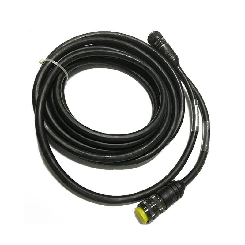 Fanuc Robot Cable K1785-25/30mm - Buy Fanuc Robot Cable,K1785-25/30mm ...