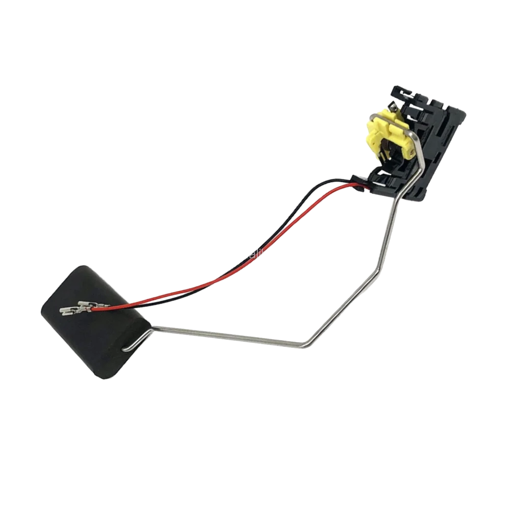 ALB-1601036138585 93736513 Flotante Gasolina Fuel oil level sensor For CHEVROLET SAIL 2 2010-2015 SGM Z12XE OEM 13152070