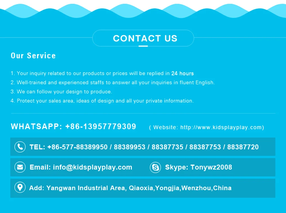 contact us.png