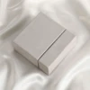 Light Gray(with sponge/no logo)