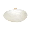 Pearl White