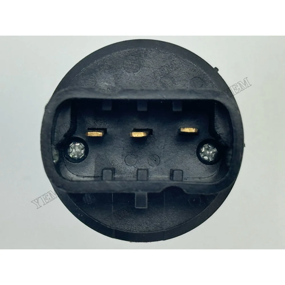Hydraulic Oil Pressure Switch 6670705 Fit for Bobcat Engine 2
