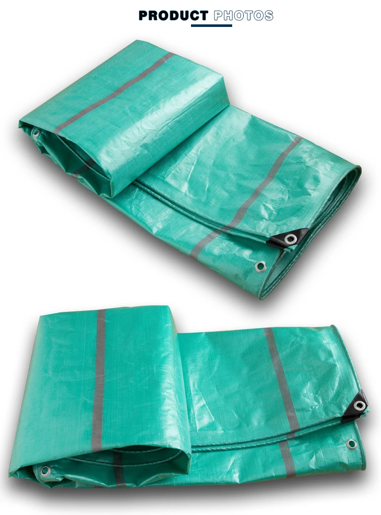 Tarpaulin Covers Waterproof Truck Cover Poly Tarp Pe Tarpaulins Buy