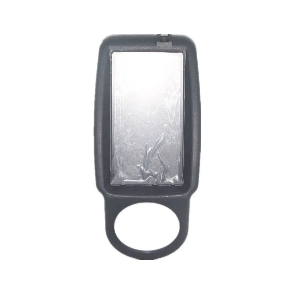 Excavator Monitor Ya00001076 - Upgrade Your Instrument Panel