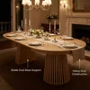 legno chiaro