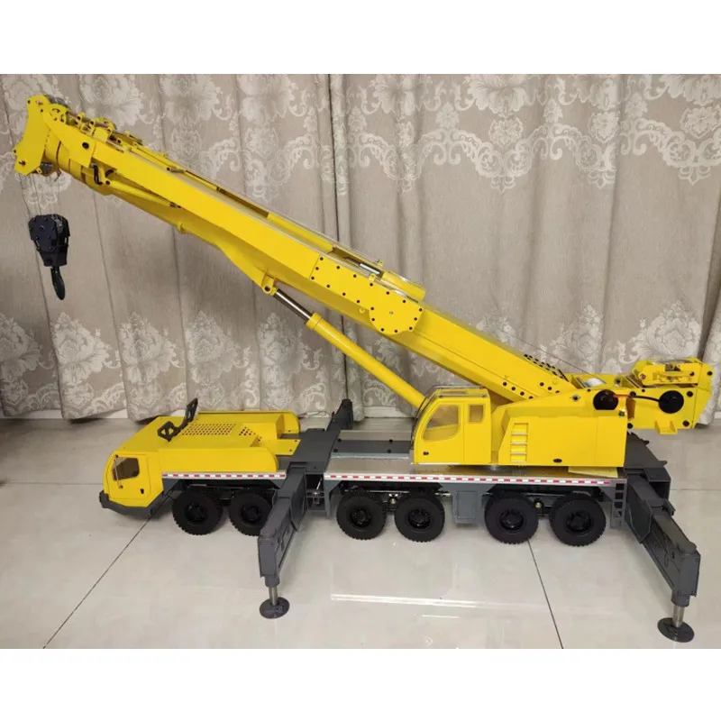 Pinza Freno Mitsubishi - BRAKE CALIPER - Per Camion Mitsubishi CANTER - Foto 3