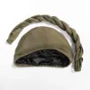 Army Green 2