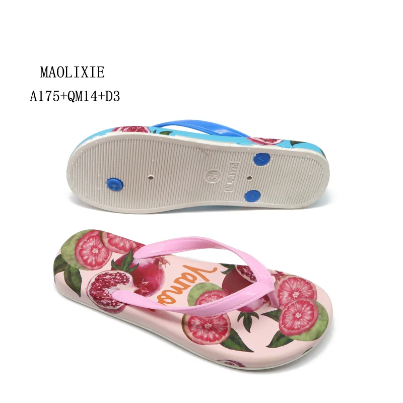 High Quality Famous Brand Brazil Flip Flops Sexy Girls Indoor Bathroom Slippers Pvc For Women - Buy Flip Flops Soft,Flip Flops Strap Slippers,Cheap Hawai Product Alibaba.com