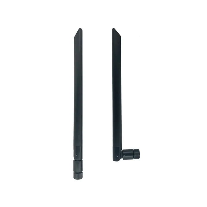Router Antenna跨境商机分析报告行业外贸出口趋势-阿里巴巴国际中文站官网
